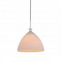 подвесной светильник lightstar simple light 810 810030 в Санкт-Петербурге