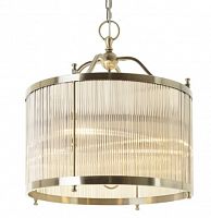 люстра tudela хром в Санкт-Петербурге