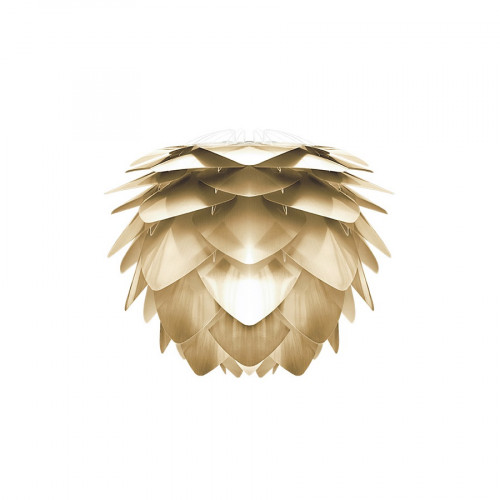 плафон silvia mini brushed brass в Санкт-Петербурге