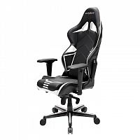 геймерское кресло dxracer oh/rv131/nw в Санкт-Петербурге