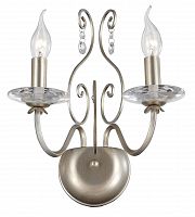 бра st luce comodita sl696.201.02 в Санкт-Петербурге