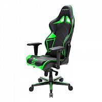 геймерское кресло dxracer oh/rv131/ne в Санкт-Петербурге