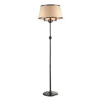 торшер arte lamp alice a3579pn-3ab в Санкт-Петербурге