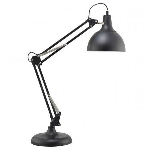 настольная лампа spot light dave 7901104 в Санкт-Петербурге