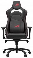 компьютерное кресло asus rog chariot core gaming chair игровое в Санкт-Петербурге