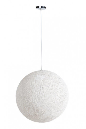 подвесной светильник moooi random light d60 white в Санкт-Петербурге