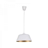 подвесной светильник tk lighting 1704 rossi 1 в Санкт-Петербурге