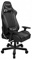 компьютерное кресло dxracer king oh/ks06 игровое в Санкт-Петербурге