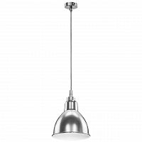 подвесной светильник lightstar loft 765014 в Санкт-Петербурге