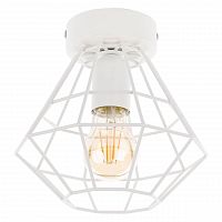 потолочный светильник tk lighting 2292 diamond в Санкт-Петербурге