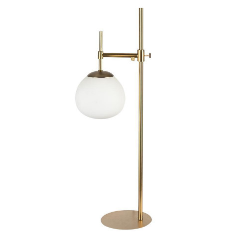 настольная лампа maytoni erich mod221-tl-01-g в Санкт-Петербурге