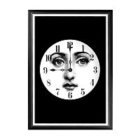 арт-постер час удачи fornasetti в Санкт-Петербурге