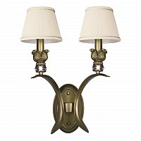 бра lightstar antique 783621 в Санкт-Петербурге