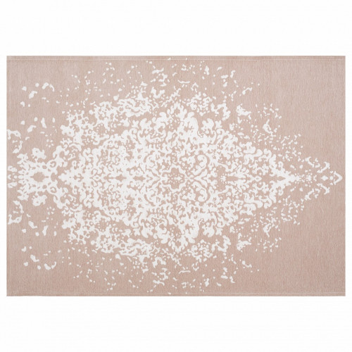 ковер calipso tender 160x230 в Санкт-Петербурге
