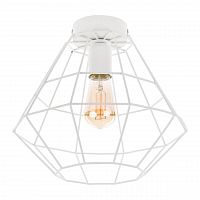 потолочный светильник tk lighting 2295 diamond в Санкт-Петербурге