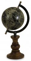 глобус настольный moonlight globe / 5491 (moonlight globe) в Санкт-Петербурге