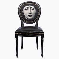 стул портрет fornasetti в Санкт-Петербурге