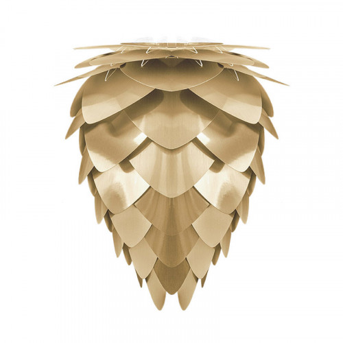 плафон conia brushed brass в Санкт-Петербурге