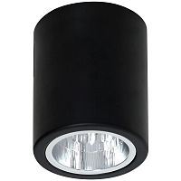 потолочный светильник luminex downlight round 7237 в Санкт-Петербурге