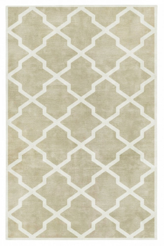 ковер square cream 140x200 в Санкт-Петербурге