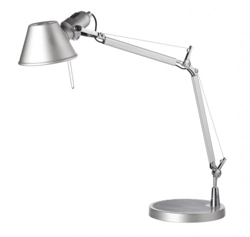 торшер artemide - tolomeo в Санкт-Петербурге