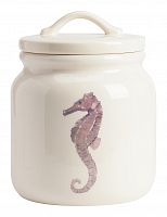емкость для хранения seahorse в Санкт-Петербурге