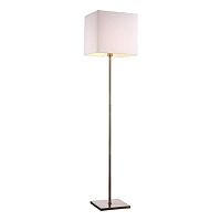 торшер arte lamp cubes a9247pn-1ab в Санкт-Петербурге