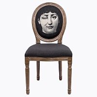 стул намек fornasetti в Санкт-Петербурге