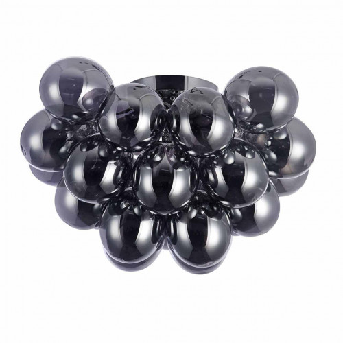 потолочная люстра maytoni balbo mod112cl-08n в Санкт-Петербурге