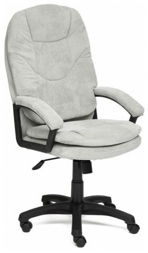 компьютерное кресло tetchair comfort lt офисное в Санкт-Петербурге