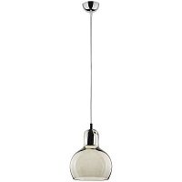 подвесной светильник tk lighting 602 mango 1 в Санкт-Петербурге