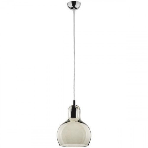 подвесной светильник tk lighting 602 mango 1 в Санкт-Петербурге