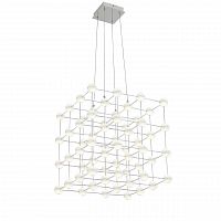 подвесной светодиодный светильник st luce atomo sl797.103.64 в Санкт-Петербурге