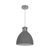 подвесной светильник odeon light viola 3322/1 в Санкт-Петербурге