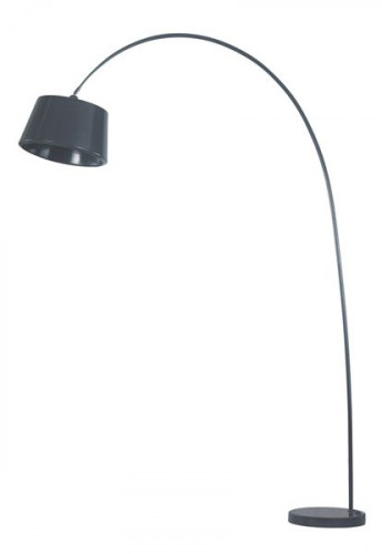 торшер foscarini - twiggy в Санкт-Петербурге