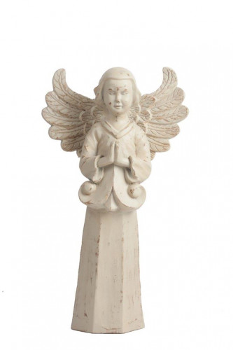 предмет декора статуэтка angel в Санкт-Петербурге