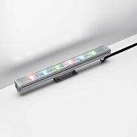 уличный светильник nl708030c0 от artemide в Санкт-Петербурге