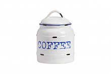емкость для хранения thomasina coffee grande в Санкт-Петербурге