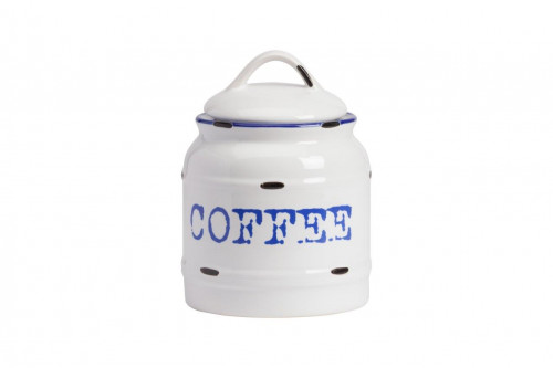 емкость для хранения thomasina coffee grande в Санкт-Петербурге