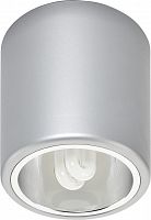 потолочный светильник nowodvorski downlight 4868 в Санкт-Петербурге