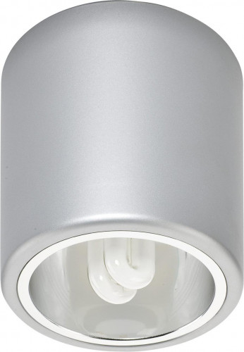 потолочный светильник nowodvorski downlight 4868 в Санкт-Петербурге