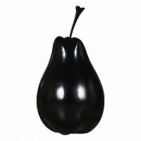 декор pear black middle в Санкт-Петербурге