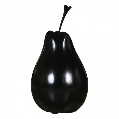 декор pear black middle в Санкт-Петербурге