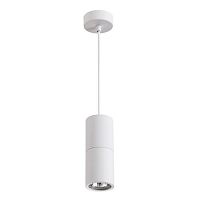 подвесной светильник odeon light duetta 3582/1 в Санкт-Петербурге