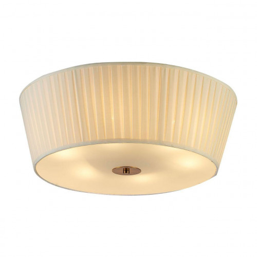 потолочный светильник arte lamp seville a1509pl-6pb в Санкт-Петербурге