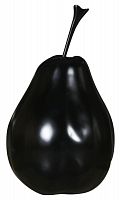 декор pear black small в Санкт-Петербурге