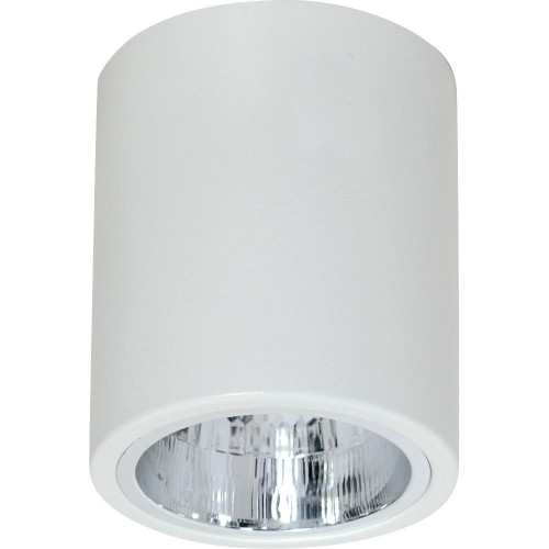 потолочный светильник luminex downlight round 7236 в Санкт-Петербурге