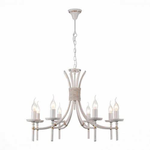 подвесная люстра st luce sl155.503.08 в Санкт-Петербурге