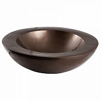 ваза настольная oval planter extra small в Санкт-Петербурге