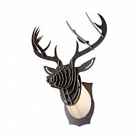 настенный светильник favourite cervus 2010-1w в Санкт-Петербурге